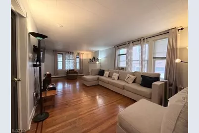 436 Knickerbocker Ave, Paterson, NJ 07503 - Photo 2