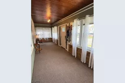 436 Knickerbocker Ave, Paterson, NJ 07503 - Photo 34