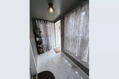 436 Knickerbocker Ave, Paterson, NJ 07503 - Photo 30