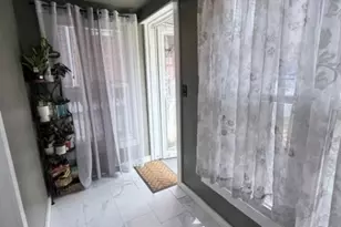 436 Knickerbocker Ave, Paterson, NJ 07503 - Photo 30