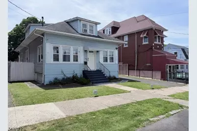 436 Knickerbocker Ave, Paterson, NJ 07503 - Photo 44