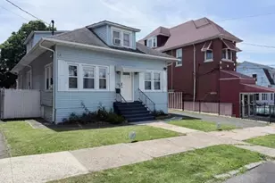436 Knickerbocker Ave, Paterson, NJ 07503 - Photo 44