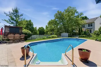 756 Jackson Road, Greenwich Township, NJ 08886 - Photo 24
