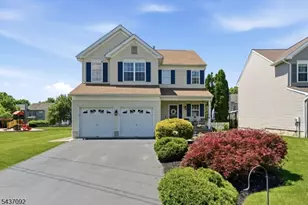 756 Jackson Rd, Greenwich Township, NJ 08886 - Photo 2