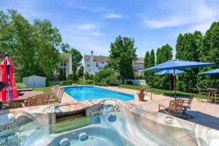 756 Jackson Rd, Greenwich Township, NJ 08886 - Photo 20