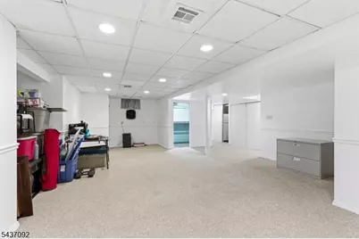 756 Jackson Road, Greenwich Township, NJ 08886 - Photo 36
