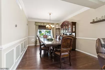 756 Jackson Road, Greenwich Township, NJ 08886 - Photo 8