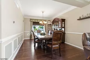 756 Jackson Rd, Greenwich Township, NJ 08886 - Photo 8