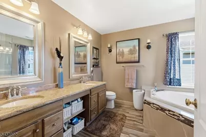 756 Jackson Road, Greenwich Township, NJ 08886 - Photo 28
