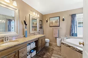756 Jackson Rd, Greenwich Township, NJ 08886 - Photo 28