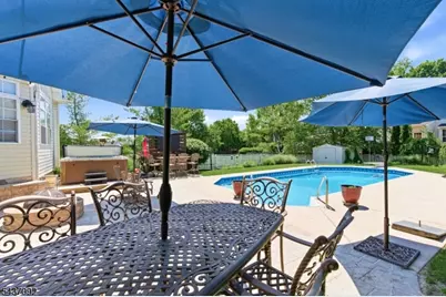 756 Jackson Road, Greenwich Township, NJ 08886 - Photo 22