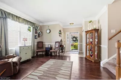 756 Jackson Road, Greenwich Township, NJ 08886 - Photo 4