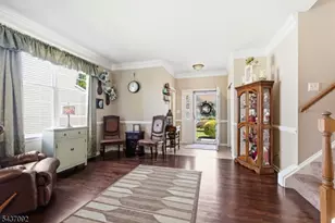 756 Jackson Rd, Greenwich Township, NJ 08886 - Photo 4