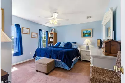 756 Jackson Road, Greenwich Township, NJ 08886 - Photo 30