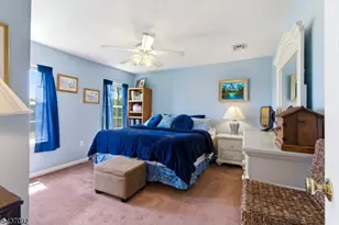 756 Jackson Rd, Greenwich Township, NJ 08886 - Photo 30