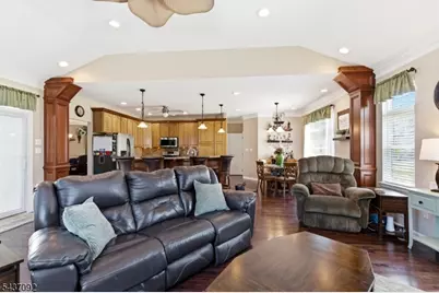 756 Jackson Road, Greenwich Township, NJ 08886 - Photo 12