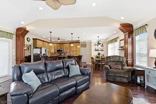 756 Jackson Rd, Greenwich Township, NJ 08886 - Photo 12