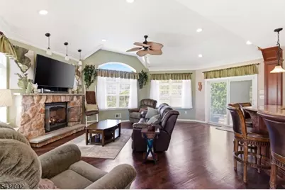 756 Jackson Road, Greenwich Township, NJ 08886 - Photo 14