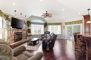 756 Jackson Rd, Greenwich Township, NJ 08886 - Photo 14