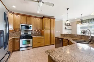 756 Jackson Rd, Greenwich Township, NJ 08886 - Photo 10