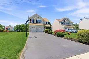 756 Jackson Rd, Greenwich Township, NJ 08886 - Photo 38