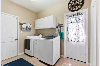 756 Jackson Road, Greenwich Township, NJ 08886 - Photo 18