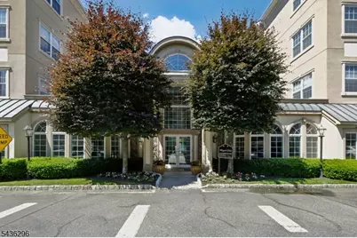 9104 Ravenscroft Rd, Clifton, NJ 07013 - Photo 40