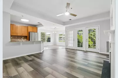 9104 Ravenscroft Rd, Clifton, NJ 07013 - Photo 8