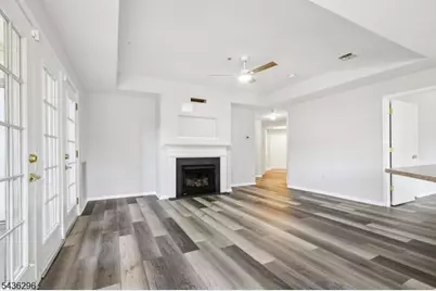 9104 Ravenscroft Rd, Clifton, NJ 07013 - Photo 10