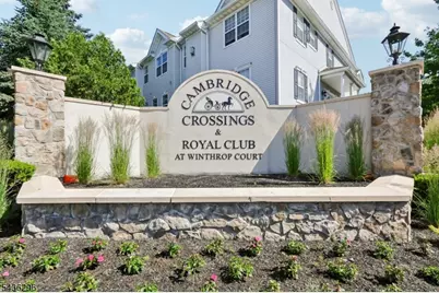 9104 Ravenscroft Rd, Clifton, NJ 07013 - Photo 1