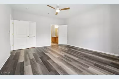 9104 Ravenscroft Rd, Clifton, NJ 07013 - Photo 22