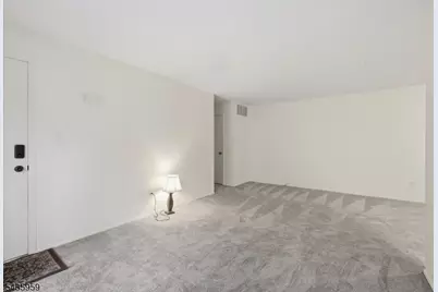 1403 Normandy Ct., Raritan Township, NJ 08822 - Photo 10