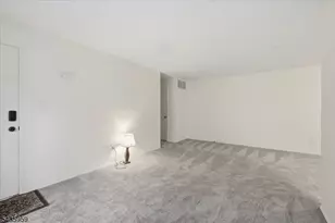 1403 Normandy Ct, Raritan Township, NJ 08822 - Photo 10