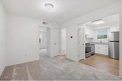 1403 Normandy Ct., Raritan Township, NJ 08822 - Photo 2