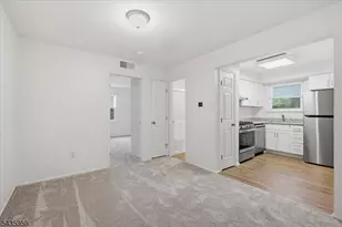 1403 Normandy Ct, Raritan Township, NJ 08822 - Photo 2