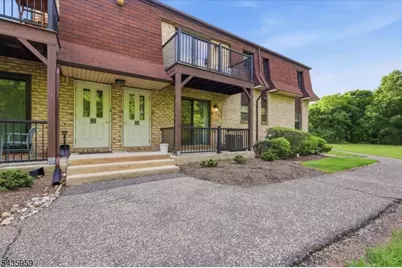 1403 Normandy Ct., Raritan Township, NJ 08822 - Photo 6