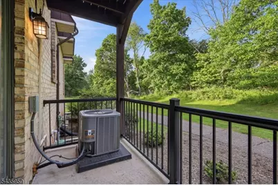 1403 Normandy Ct., Raritan Township, NJ 08822 - Photo 28