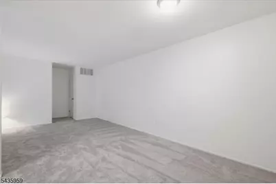 1403 Normandy Ct., Raritan Township, NJ 08822 - Photo 14