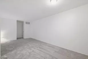 1403 Normandy Ct, Raritan Township, NJ 08822 - Photo 14