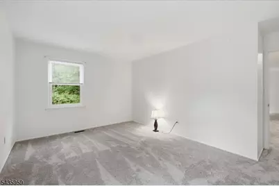 1403 Normandy Ct., Raritan Township, NJ 08822 - Photo 22