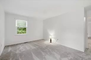 1403 Normandy Ct, Raritan Township, NJ 08822 - Photo 22