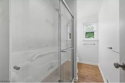 1403 Normandy Ct., Raritan Township, NJ 08822 - Photo 18