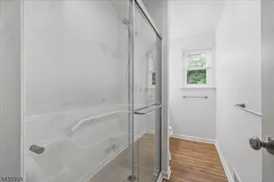 1403 Normandy Ct, Raritan Township, NJ 08822 - Photo 18