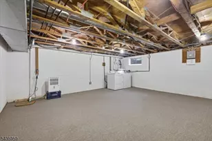 1403 Normandy Ct, Raritan Township, NJ 08822 - Photo 26