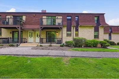 1403 Normandy Ct., Raritan Township, NJ 08822 - Photo 4