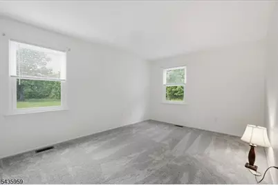 1403 Normandy Ct., Raritan Township, NJ 08822 - Photo 20