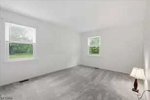 1403 Normandy Ct, Raritan Township, NJ 08822 - Photo 20