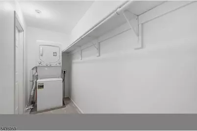 1403 Normandy Ct., Raritan Township, NJ 08822 - Photo 24
