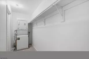 1403 Normandy Ct, Raritan Township, NJ 08822 - Photo 24