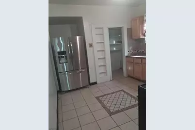 19 Bayview Ave #2, Newark, NJ 07112 - Photo 18